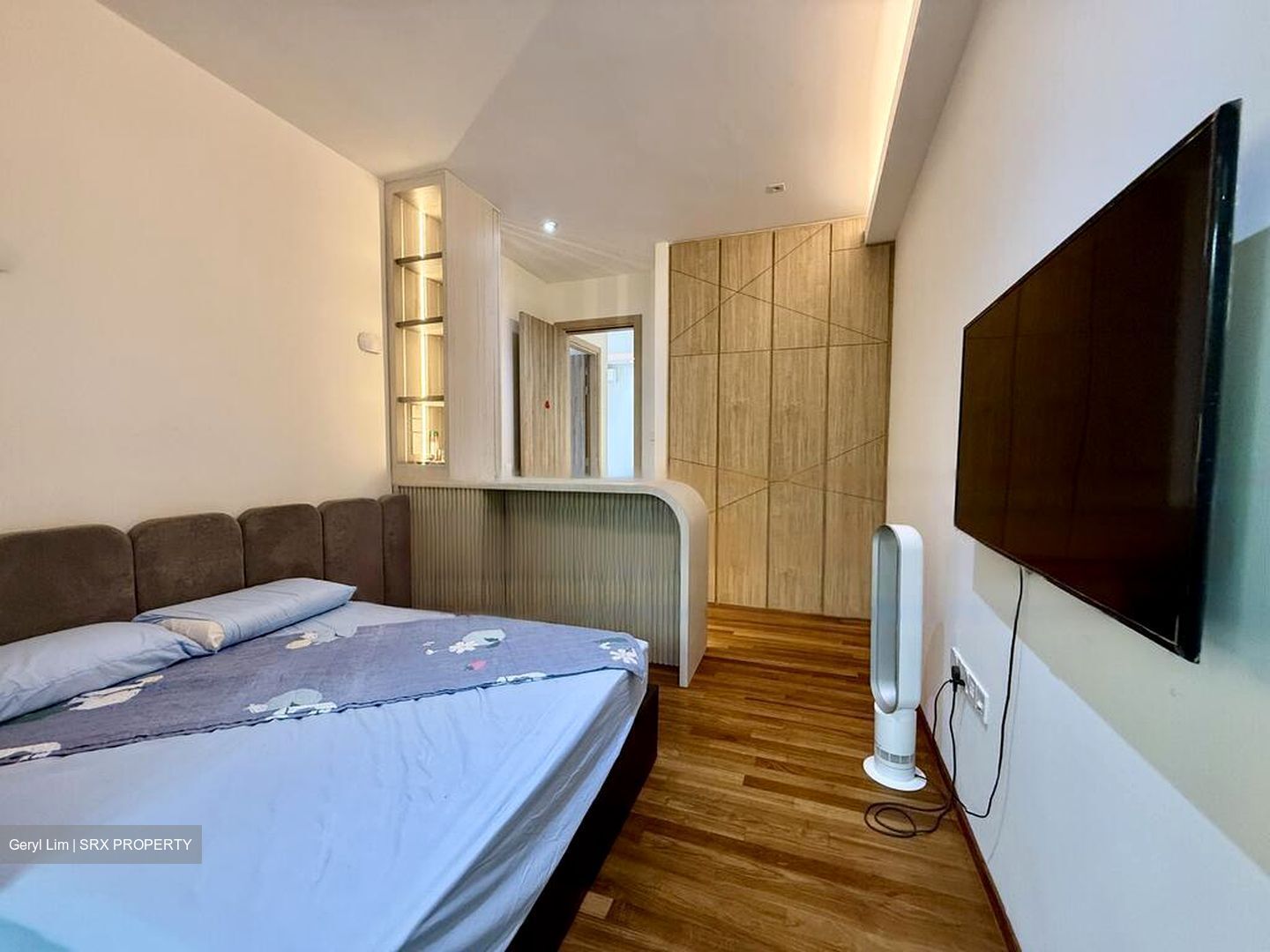 Bedok South Road (D16), Semi-Detached #484633871